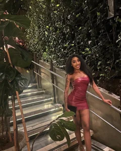 angelessmith1 Do you like my dress? Pic 2