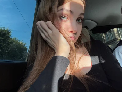 Babysmall_girl kullanıcısının 18+ albümü -  4 fotoğraf