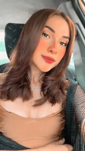 Anseru_ Public Foto 5