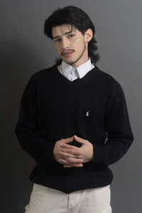 Nathan--Ferrara 𝐅𝐞𝐫𝐫𝐚𝐫𝐚 𝐌𝐨𝐝𝐞𝐥📸 slika 2