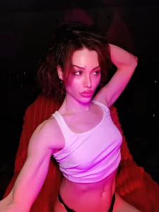 DIVARICCA RICCA Pic 5