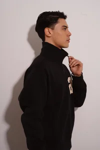 Dammon_Stallion 23 รูป  7