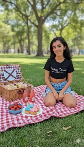 Valentina_slim ⭐⭐ Εικόνα 6