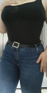 ItsKattie Public зображення 2