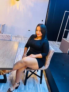 Rubi_Mor Public Pic