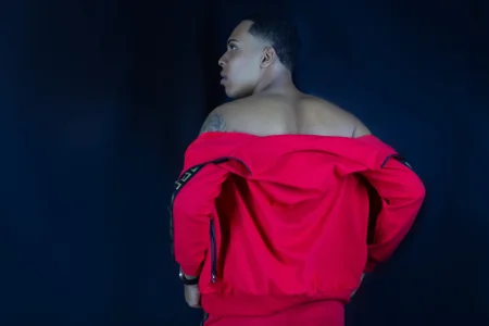 ada-brooke Profesional Sesion vol 1 Hình 4