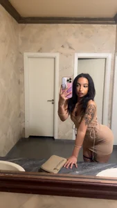 Amanda1806 ONLY ME 💕👀 Pic 2