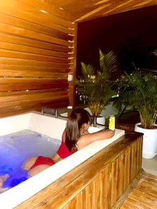 Jade_DorthiniのPublicの 4枚の写真