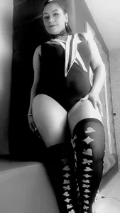 valeria_rivera1 Sailor Immagine  5