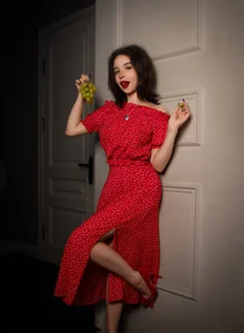 LanaLedger 𝒮𝓌𝑒𝑒𝓉 𝓈𝓊𝓂𝓂𝑒𝓇 𝓂𝑜𝑜𝒹🍓 Pic