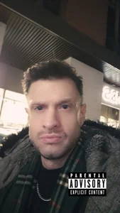 Fitmusclelad83@xh Selfies2026 Foto 3