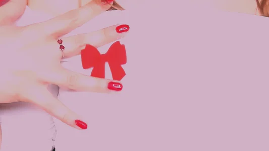 NicoleHitman red ))) صورة واحدة|NicoleHitman red ))) صورتان|NicoleHitman red )))  صور|NicoleHitman red )))  صورة