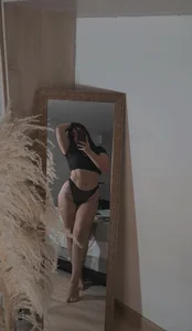 valeriewhite_ Public Kuva 4