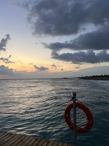 Ronnie__G My vacation in Turkey Gambar 2