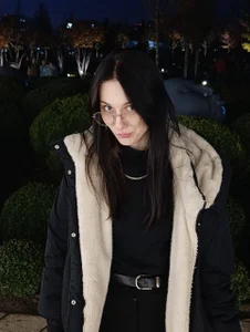 CyberAIice Public صورة واحدة|CyberAIice Public صورتان|CyberAIice Public  صور|CyberAIice Public  صورة