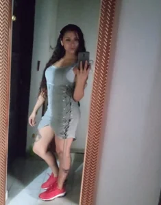 mylaidy Public slika 2