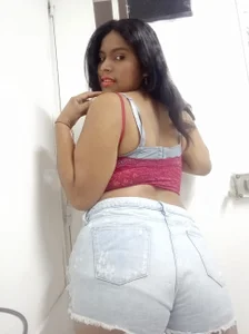 maritcorredorav303 Public Pic 2