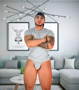 Public de teo_swt  4 Imagens