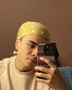 obzidyan In between Foto 2