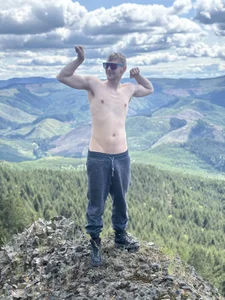 NoFilterAngels Public Pic 9