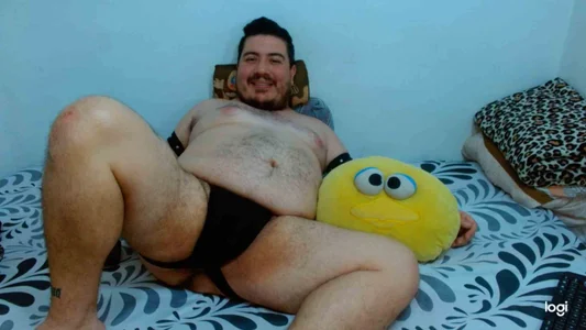 ❤❤❤❤ de sebastianbigxxx  2 Imagens