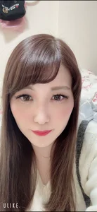 ramu_GcupのPublicの 2枚の写真