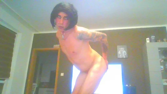 TamaraHardy horny slika 2