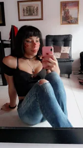 Amateur😈 de EmilyGomezLS Foto 9