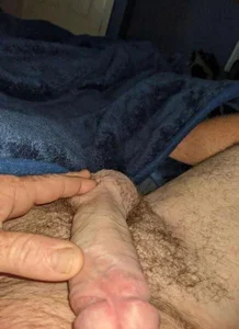 hard8inchs Hard8inch Εικόνα