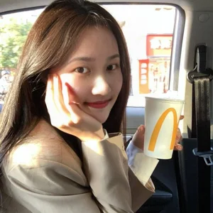 CCAV217 Public Pic 2