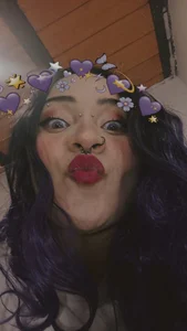 zendeya_stark_: 🥰😍 ( 2 фото)