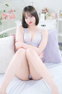 Public de kana0823  3 photos