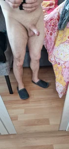 Geiler668 Public Foto 3
