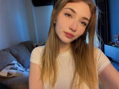 обычный четверг de AveryBerkson Foto 4