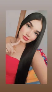 Gaby_Vega19's XXX Nude Photo 1