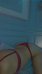 This is me, love.💦💖 de eyes_moonn Foto 5