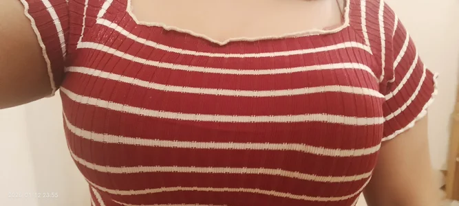 sexy body😘 de Beauty_Queen_Soniya  9 Imagens