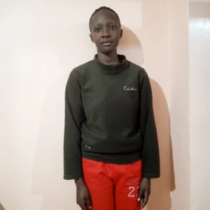 Breena254 Public Pic 2