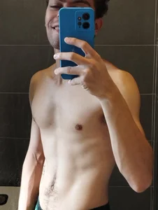 iCrashzin Public Foto 3