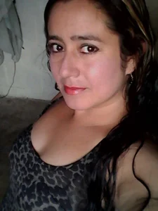 Look at me od agathaxxx-69  snímek