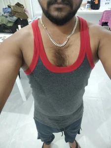 Ranganesh867 Public Fotka 2