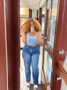 GoddessPusy Public Pic 4