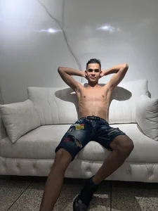 zacariasss_ Public Billede 7