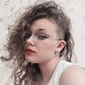 Drlixilx Public Kuva