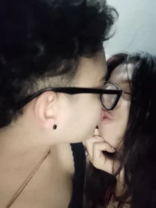 wet_dreams001 Public Pic 7