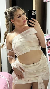 GaiaBaker Me in various versions Immagine  5