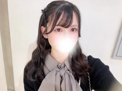 chan_hina Public Foto 5