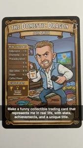 Bharv69 Blonde Hair Blue Eyed tatted jus for u Pic 9