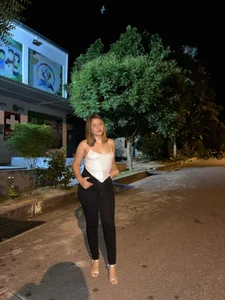 emily_girlnasty12 kullanıcısının Public albümü -  5 fotoğraf