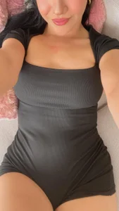 MiiaParker6972 Sexy Mia Foto 3